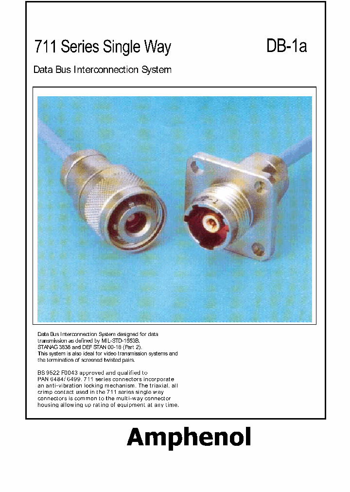 711-5010-3462_6836184.PDF Datasheet