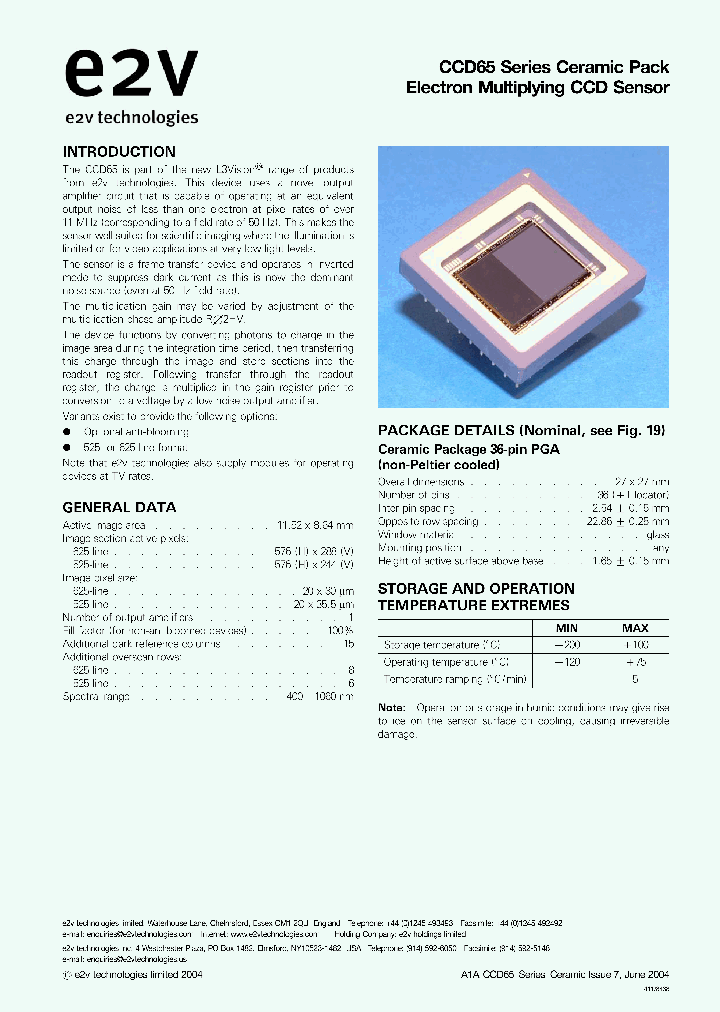 CCD65-06-1-B46_6836362.PDF Datasheet