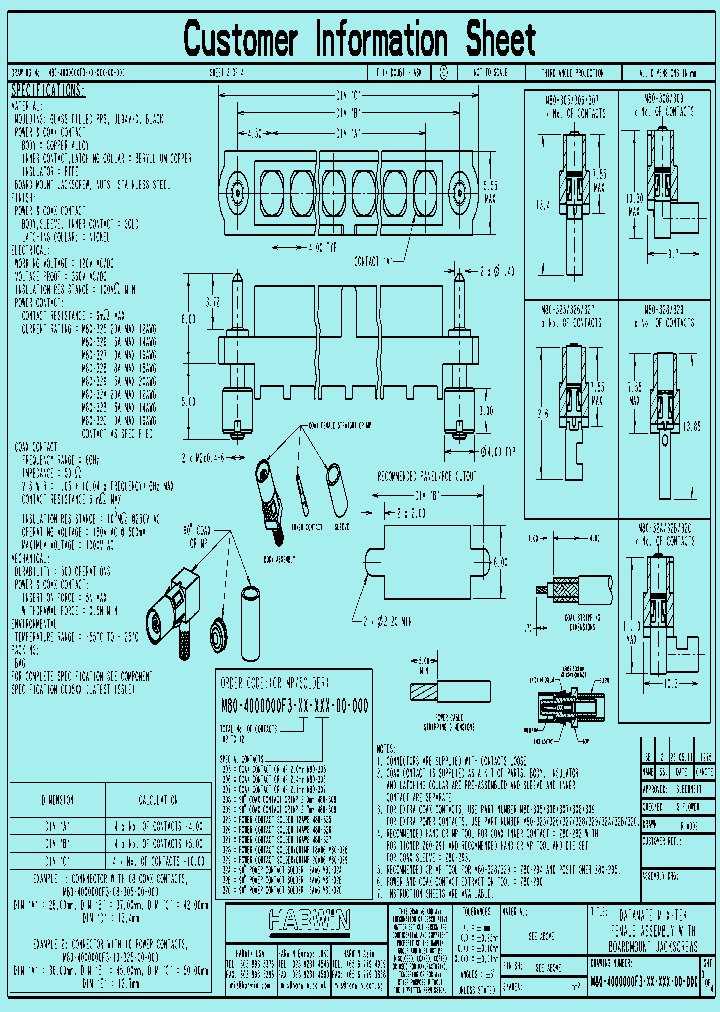 M90-4000000F3-03-32B-00-000_6835526.PDF Datasheet