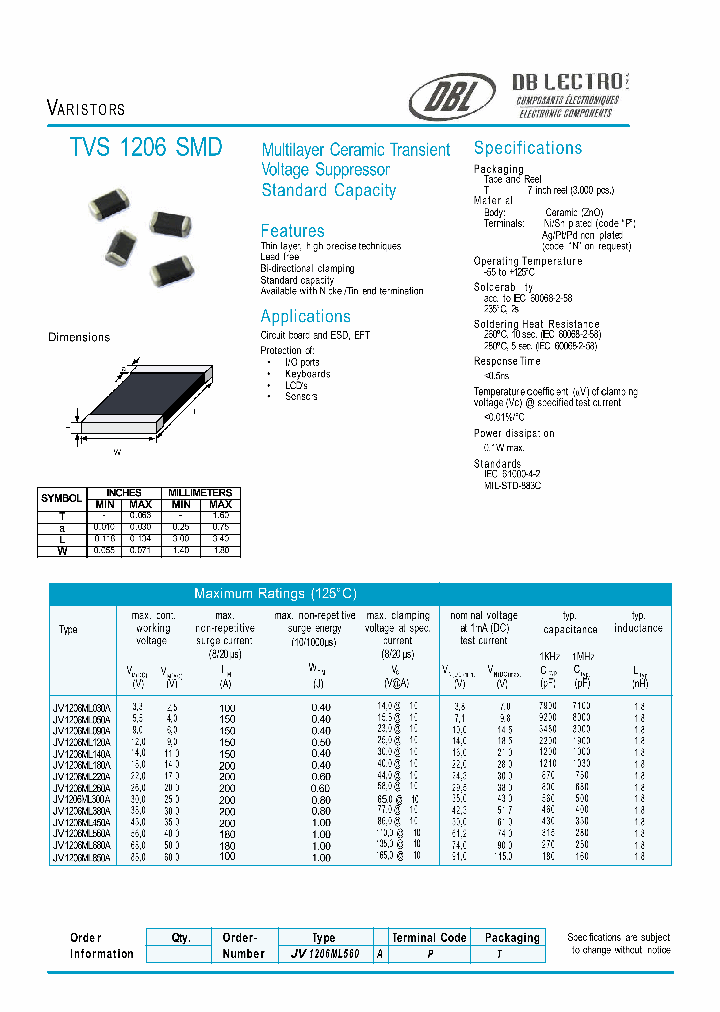 JV1206ML180L_6831317.PDF Datasheet