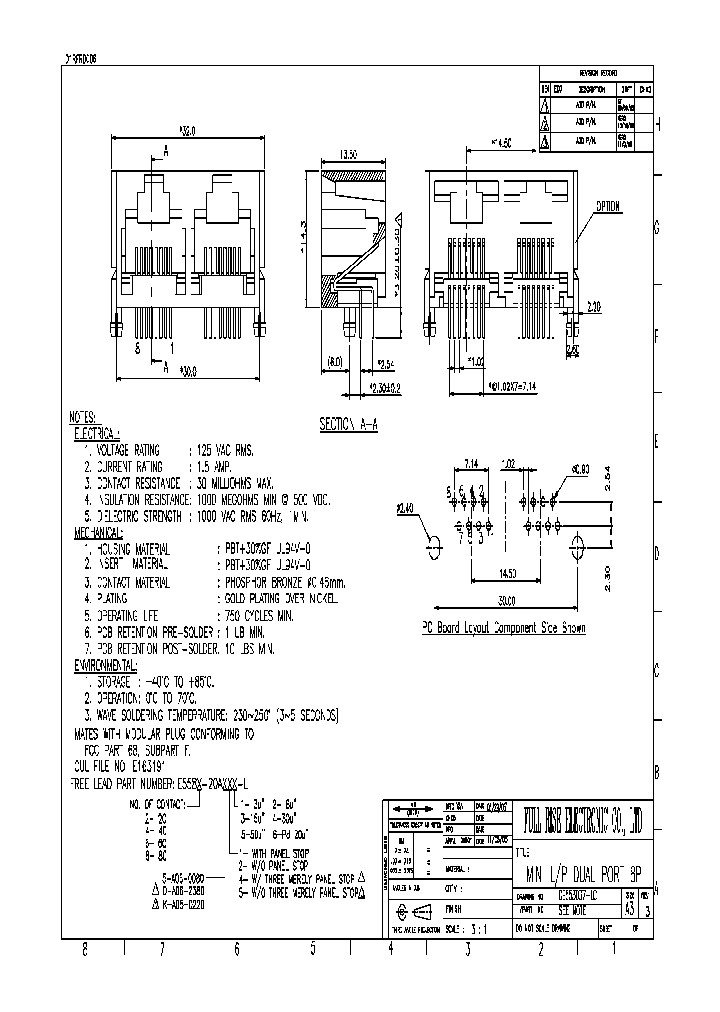 E5588-20AD14-L_6834232.PDF Datasheet