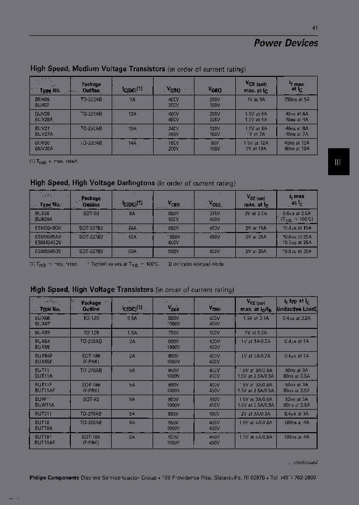 ESM4045AV_6829243.PDF Datasheet