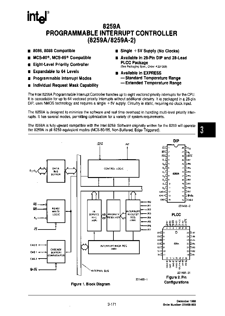 LN8259A_6840932.PDF Datasheet