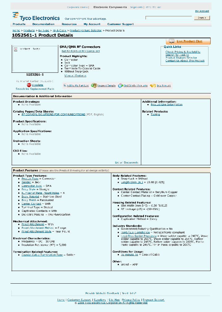 1052561-1_6829938.PDF Datasheet