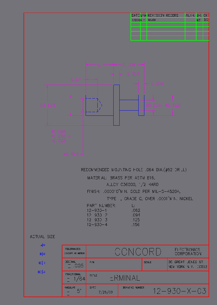 12-930-1-03_6841657.PDF Datasheet