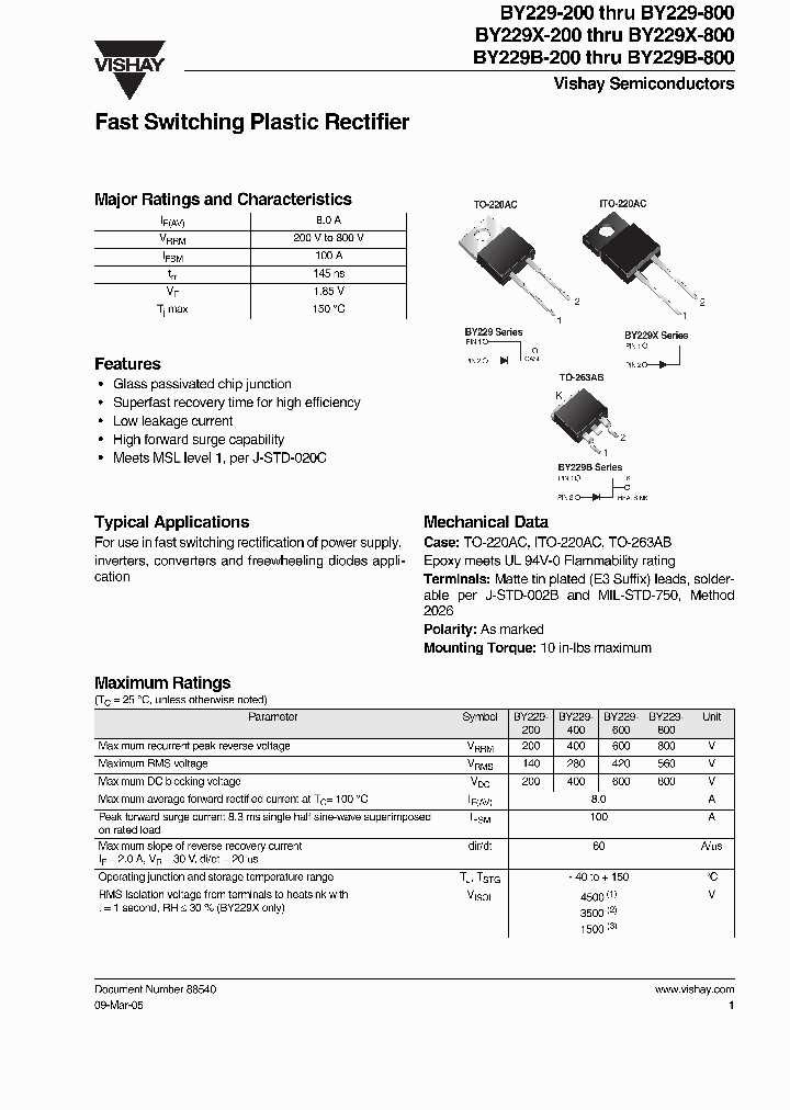 BY229-200-E3_6841922.PDF Datasheet