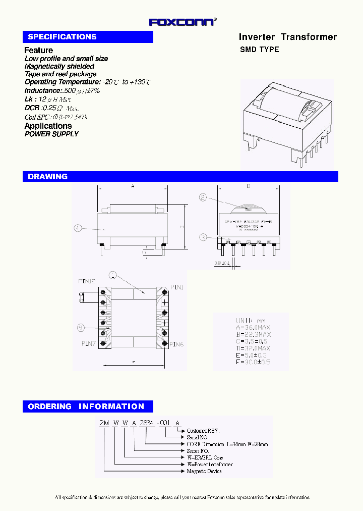 2MWWA2834-001A_6844270.PDF Datasheet