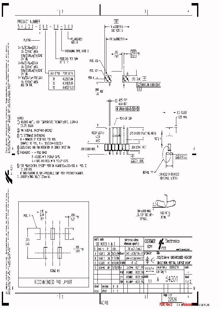 54201-G12-04_6843577.PDF Datasheet