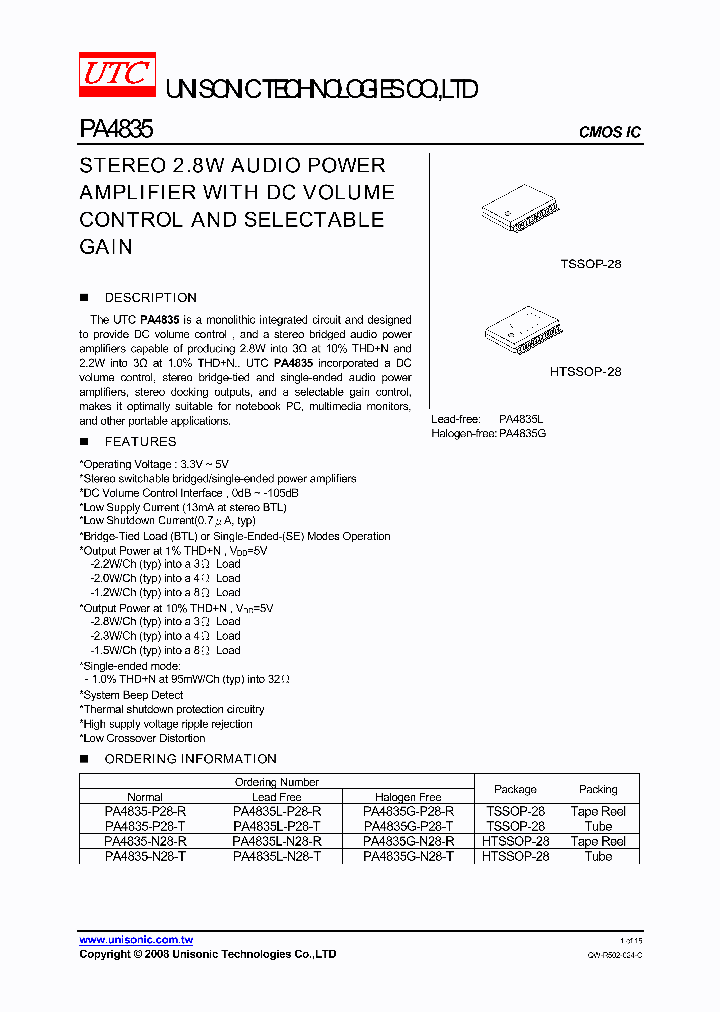 PA4835-P28-R_6848277.PDF Datasheet