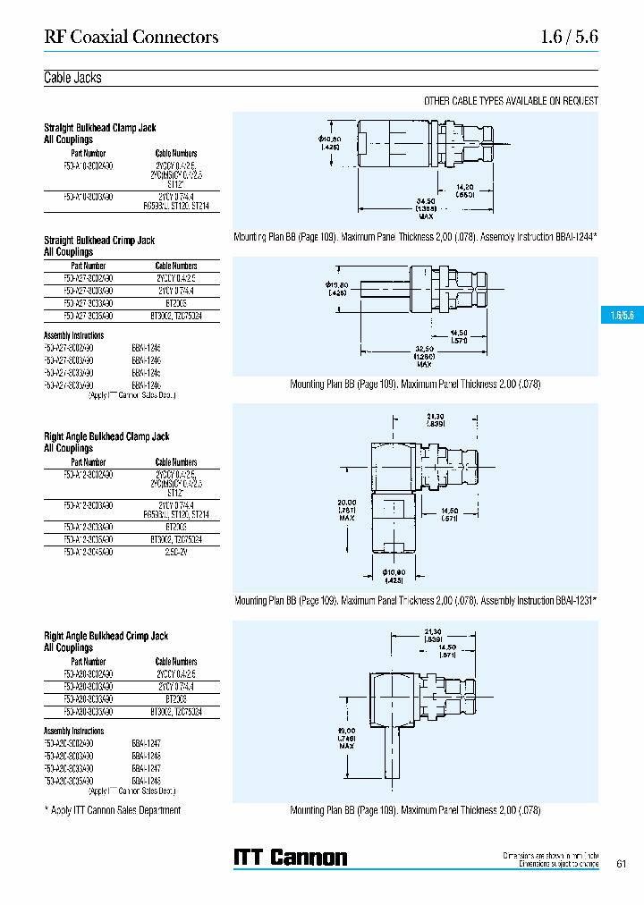 F50-A10-3002A90_6849138.PDF Datasheet