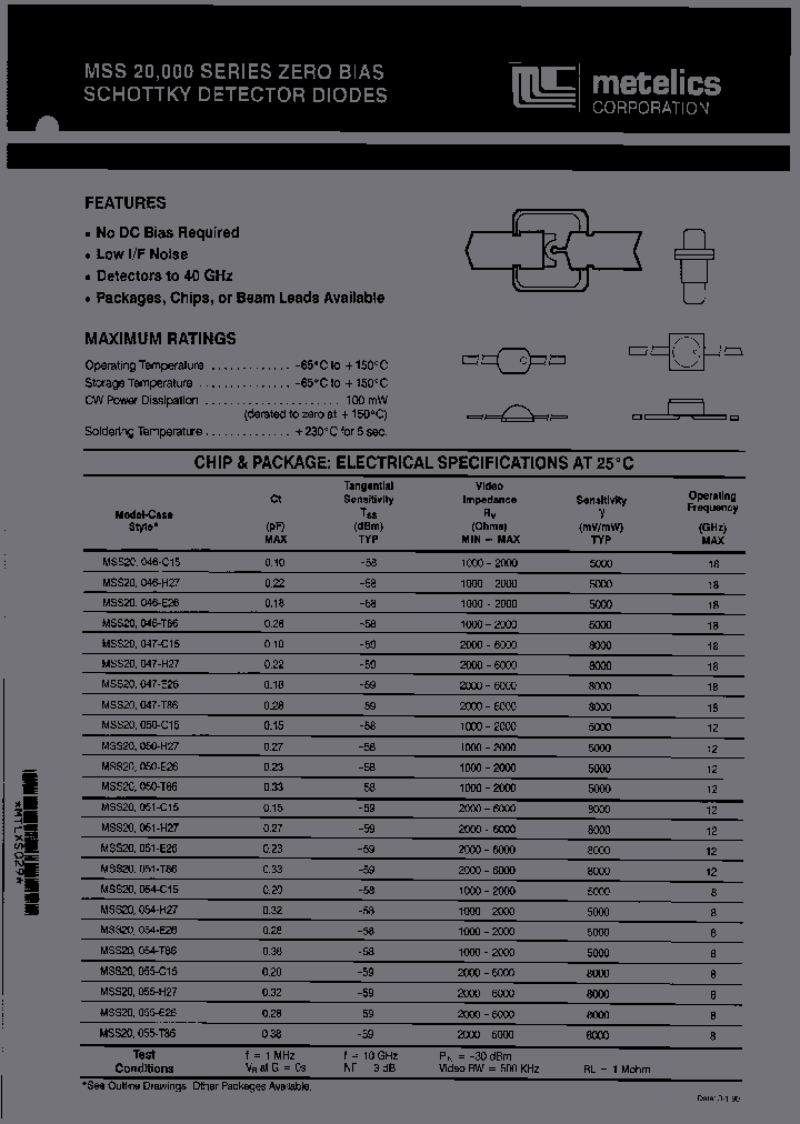 MSS-20054-T86_6844377.PDF Datasheet