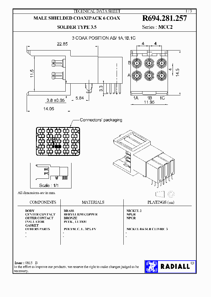 R694281257_6847694.PDF Datasheet