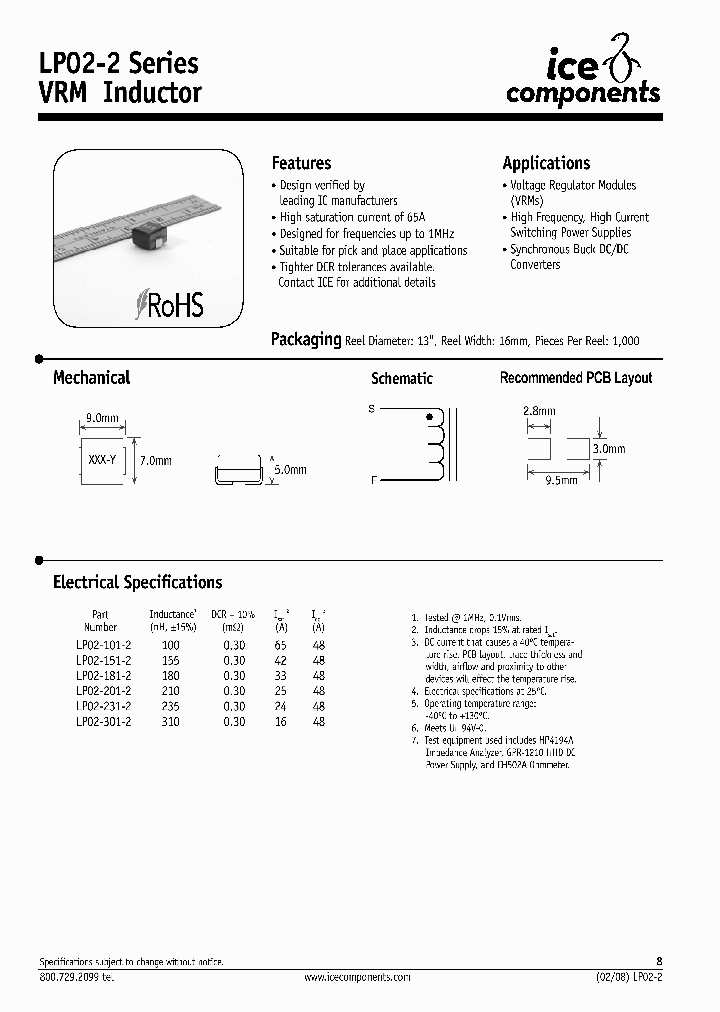 LP02-101-2_6853450.PDF Datasheet