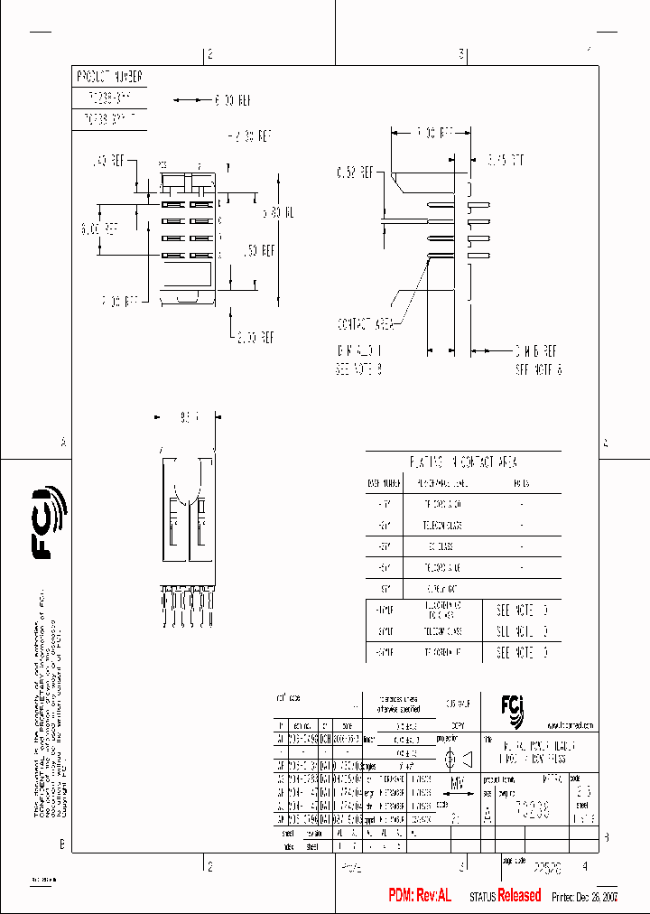 70238-581LF81_6852857.PDF Datasheet