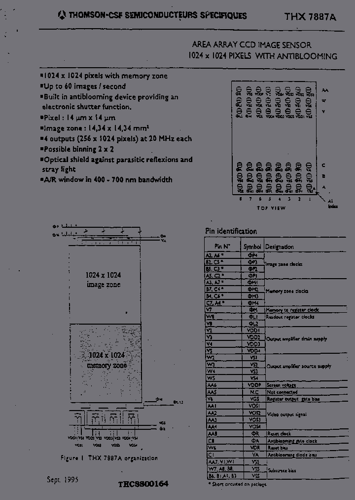 THX7887AVRH_6852032.PDF Datasheet