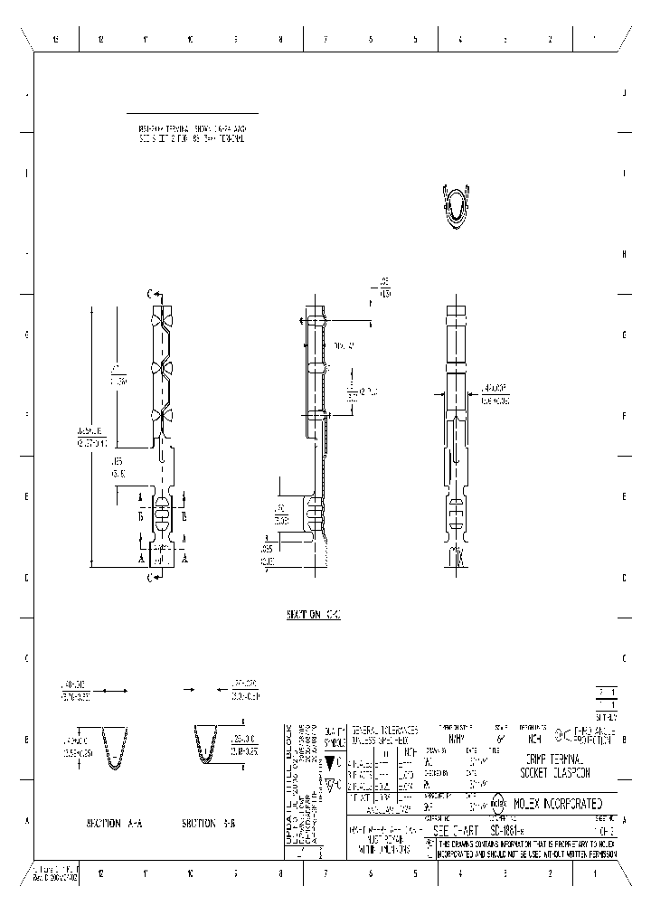 02-08-1105_6854368.PDF Datasheet
