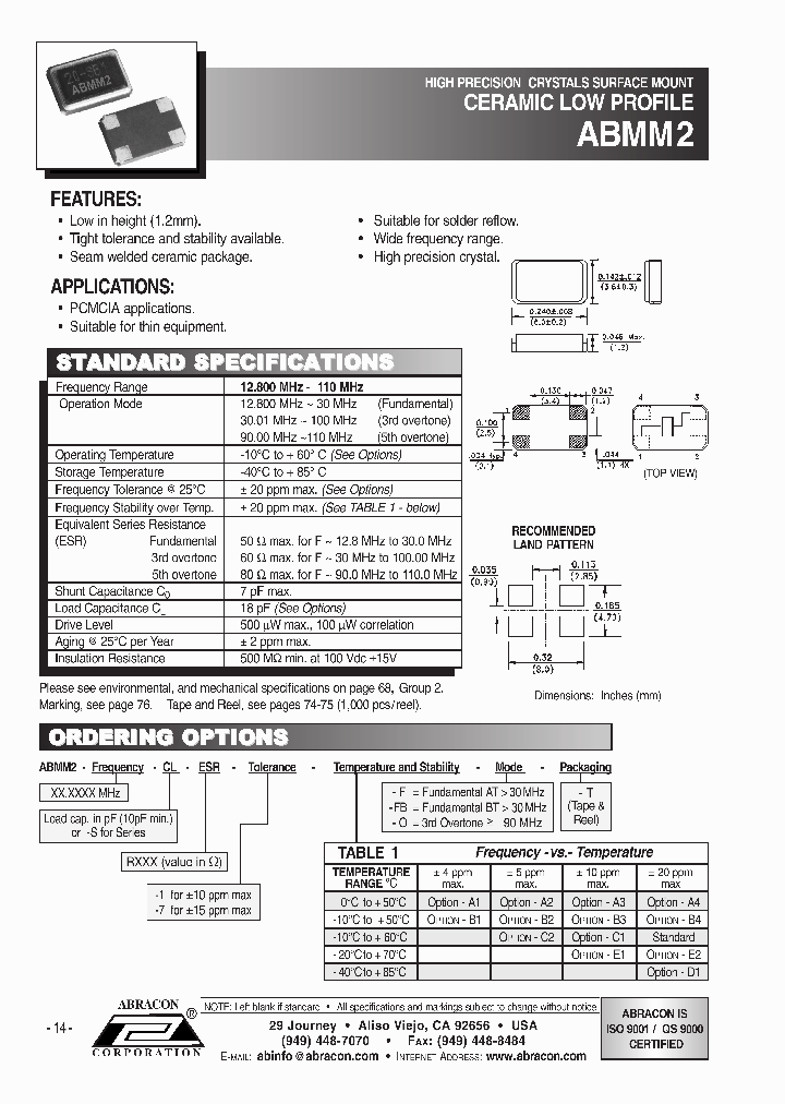 ABMM2-FREQ-18-R60-1-C1-O-T_6854850.PDF Datasheet