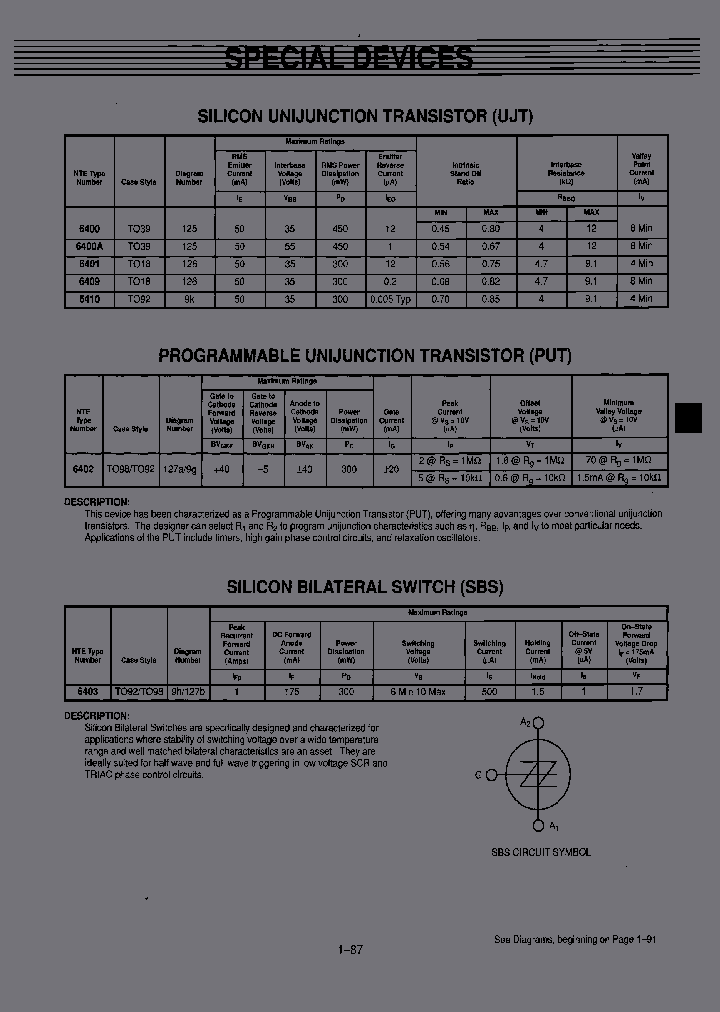 NTE6403-9H_6853287.PDF Datasheet