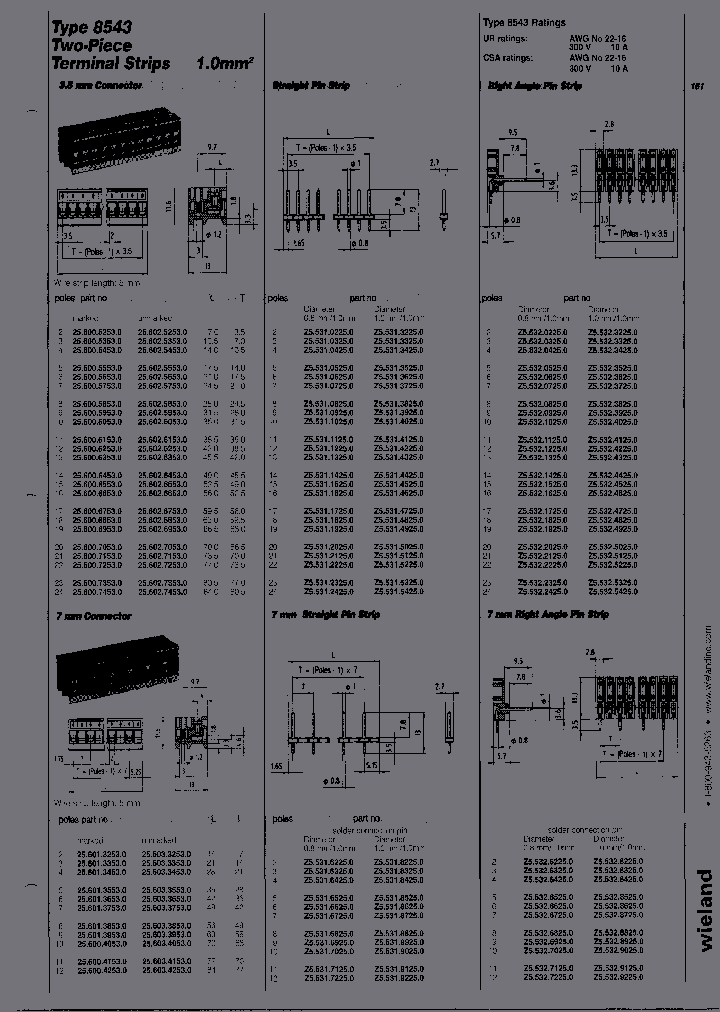 2560071530_6851092.PDF Datasheet