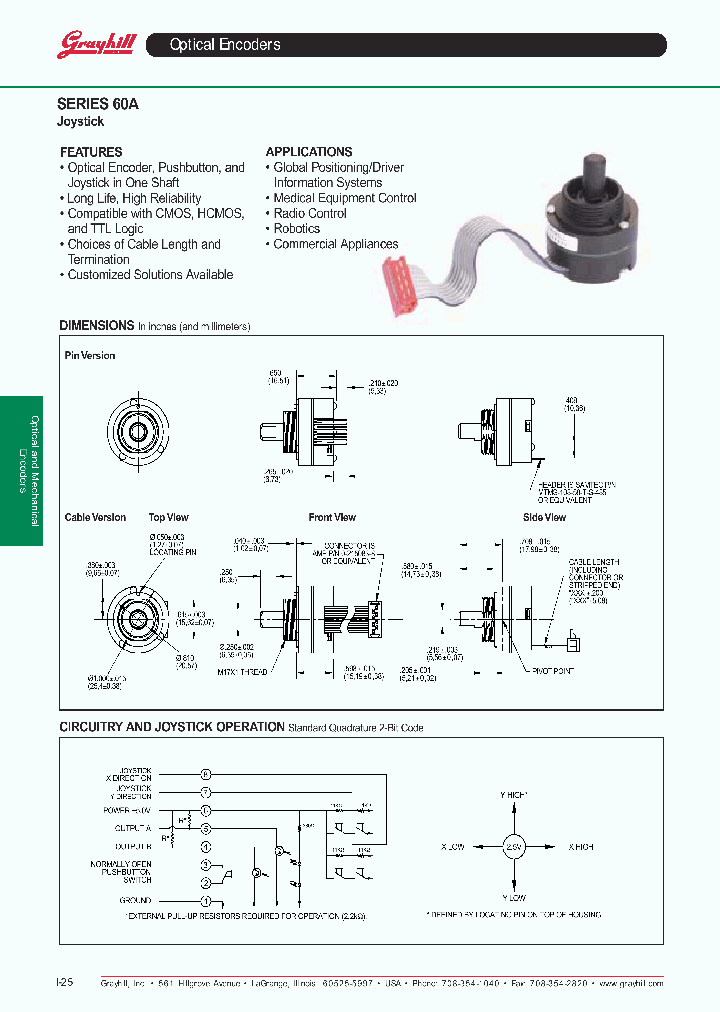 60A00-2-025S_6856718.PDF Datasheet