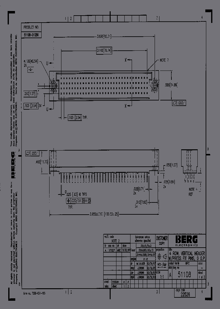 51108-1128L_6857056.PDF Datasheet