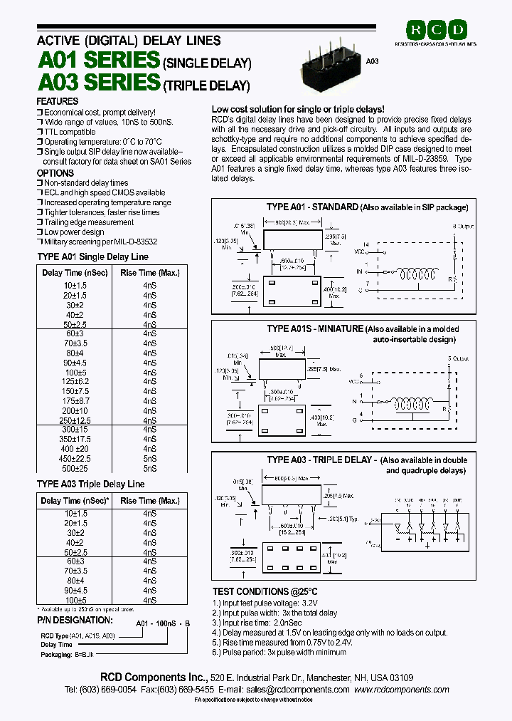 A01-70NS-B_6851667.PDF Datasheet