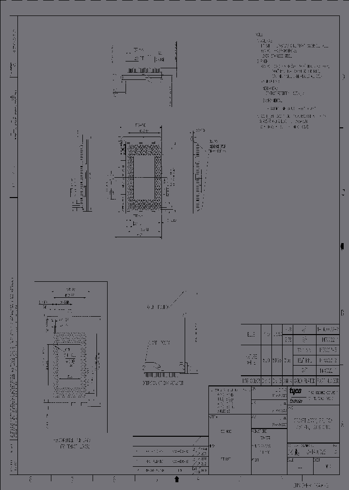 1-1470022-2_6858181.PDF Datasheet