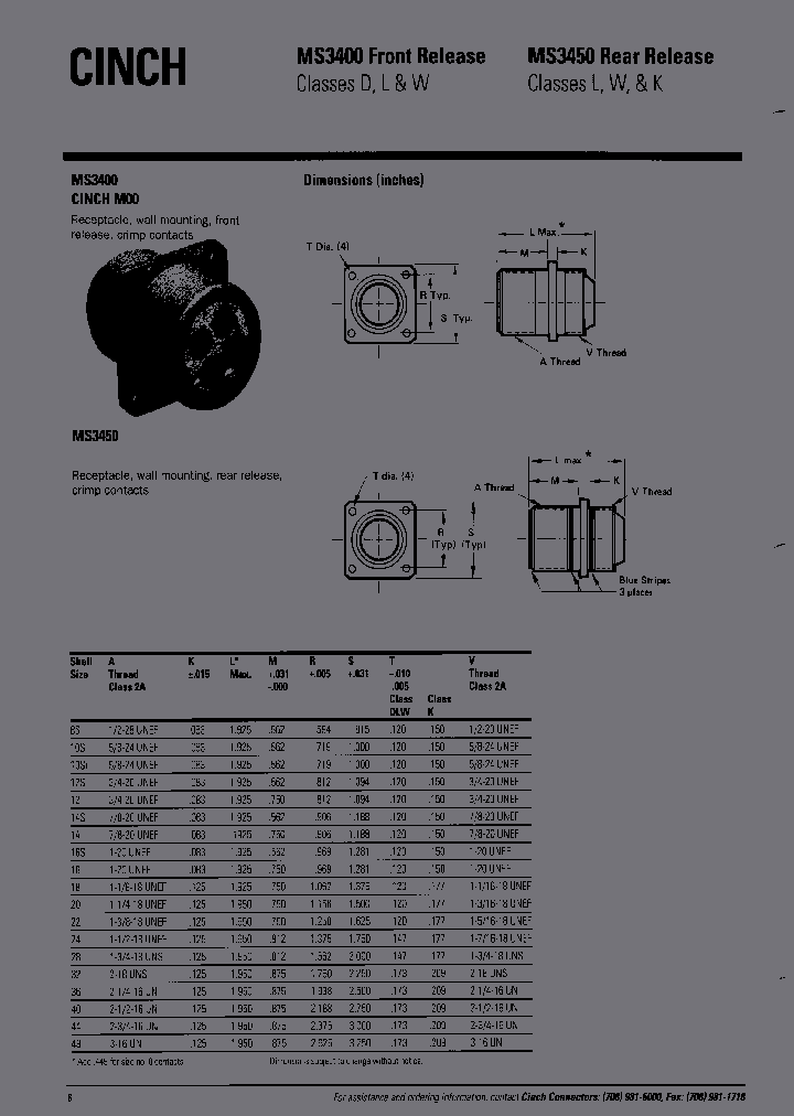 M00_6856151.PDF Datasheet