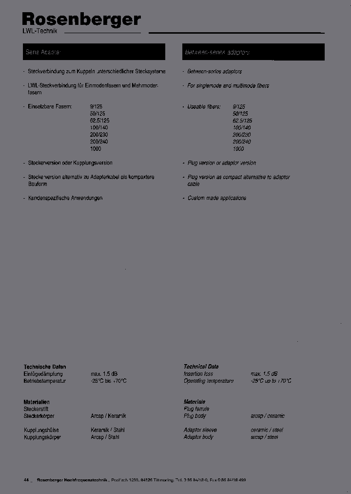 98AK230-M6_6858223.PDF Datasheet