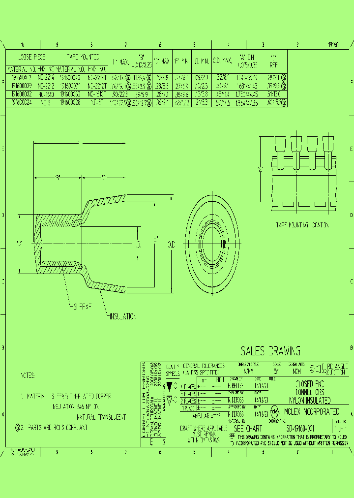 19160-0028_6862237.PDF Datasheet