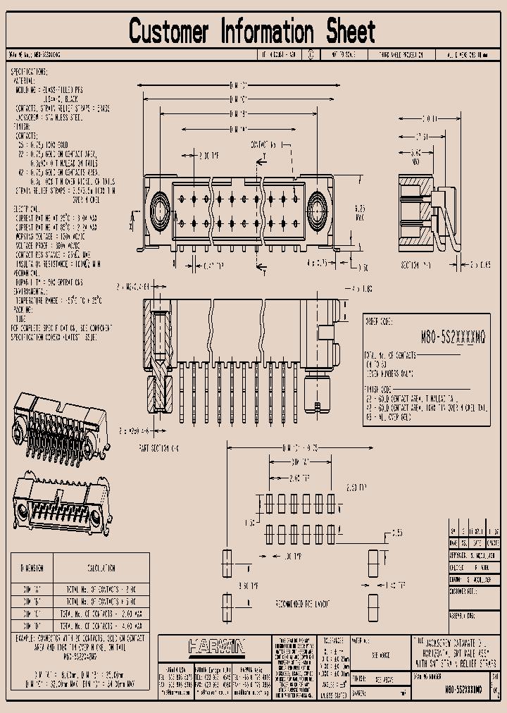 M80-5S22022MQ_6862575.PDF Datasheet