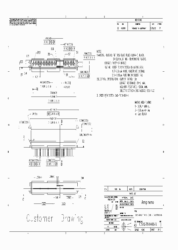 SAS-F810-0081_6852858.PDF Datasheet