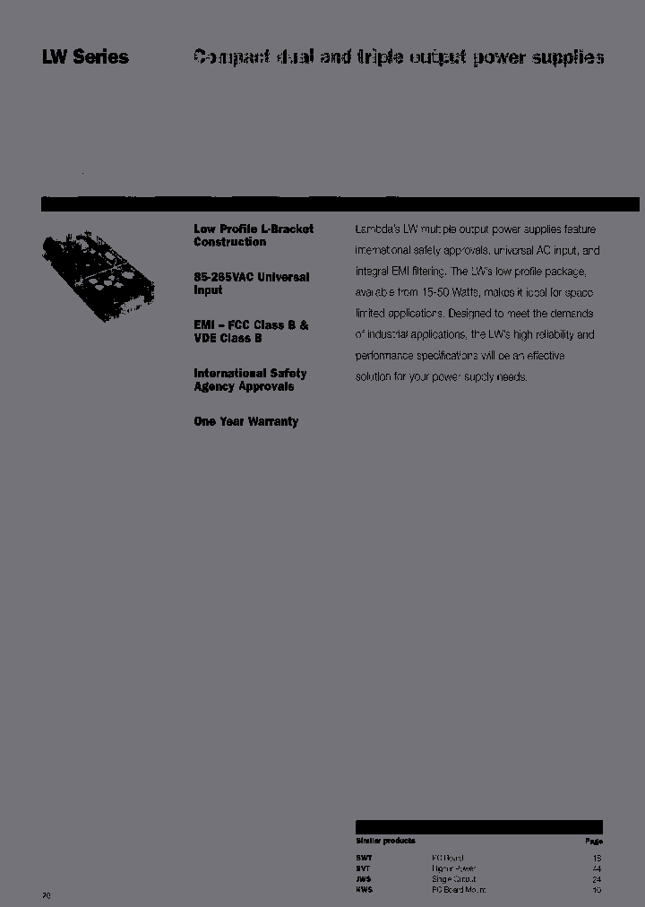 LWT-30H-522_6862047.PDF Datasheet