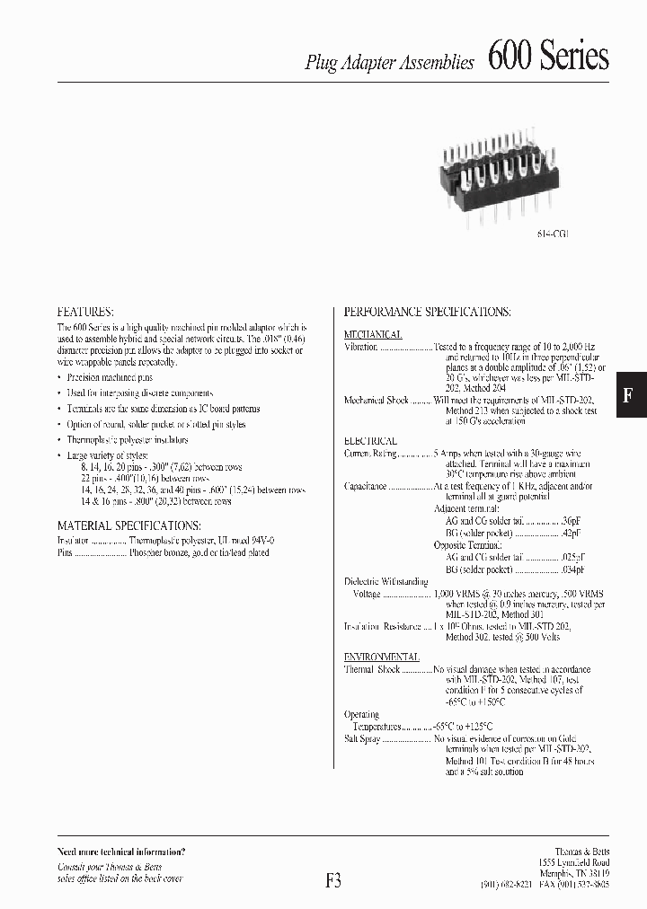 622-BG1F_6864178.PDF Datasheet