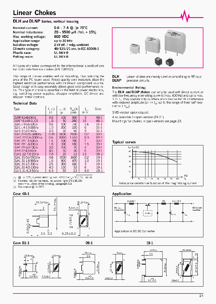 DLH1-22-045-5000A_6860610.PDF Datasheet