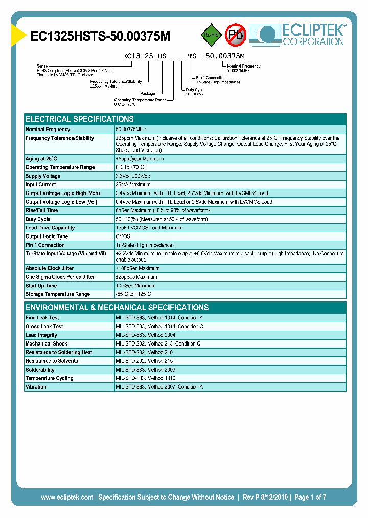 EC1325HSTS-5000375M_6863638.PDF Datasheet