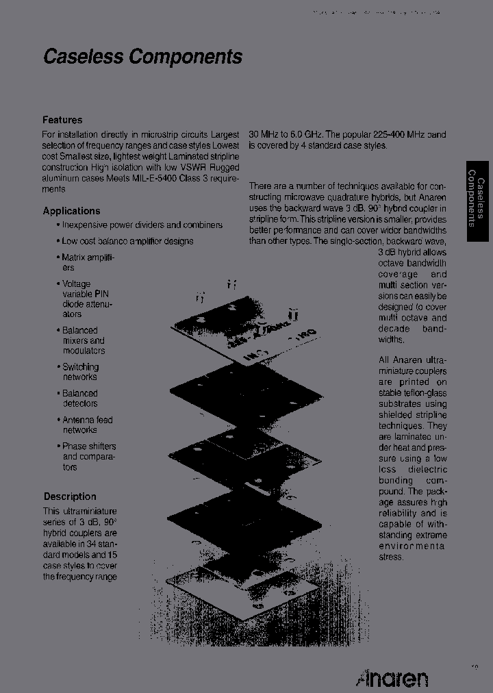 1B0365-3_6864792.PDF Datasheet