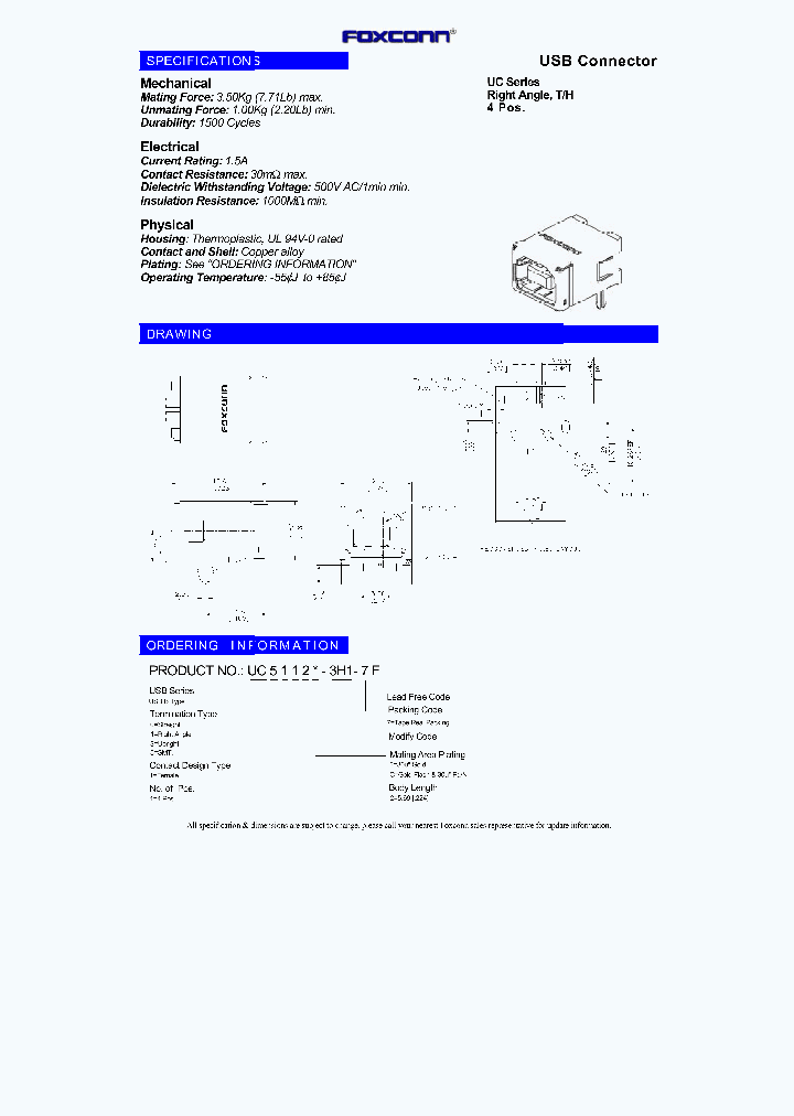 UC51123-3H1-7F_6867407.PDF Datasheet