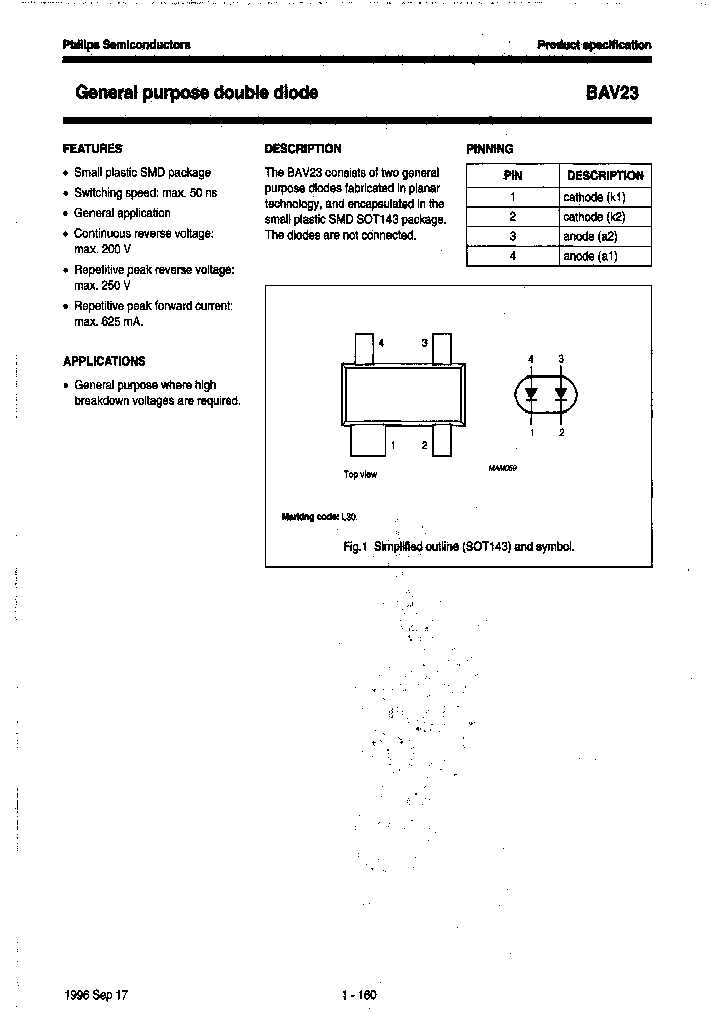 BAV23212_6865126.PDF Datasheet