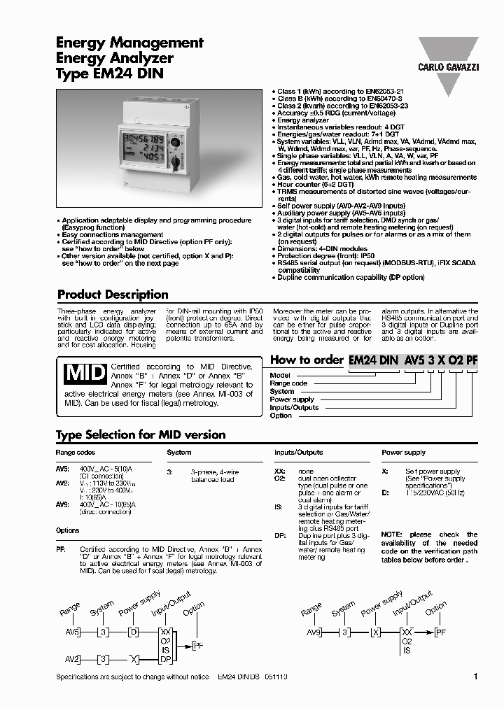 EM24DIN_6952845.PDF Datasheet