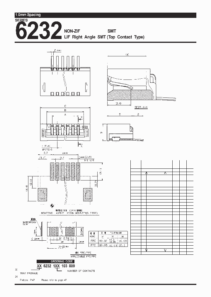 046232128015800_6868970.PDF Datasheet