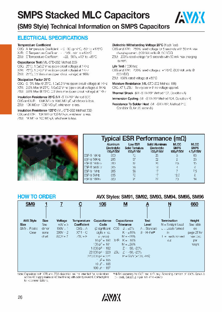 SM92_6953036.PDF Datasheet