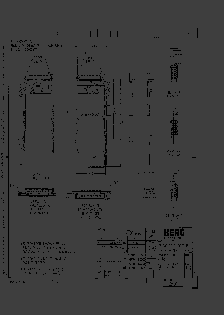 71271-500CAH_6862749.PDF Datasheet