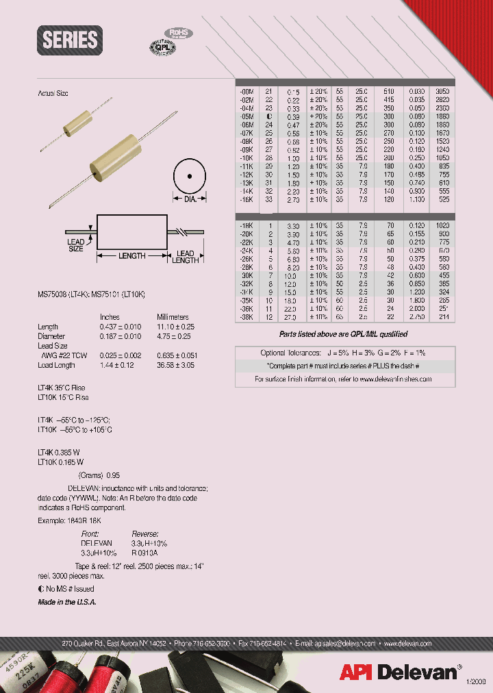 1840-08G_6865836.PDF Datasheet