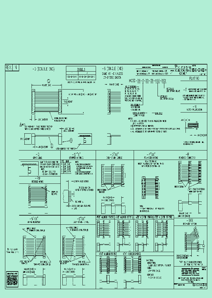 HCSD-36-D-0430-01-N-G-R_6869194.PDF Datasheet