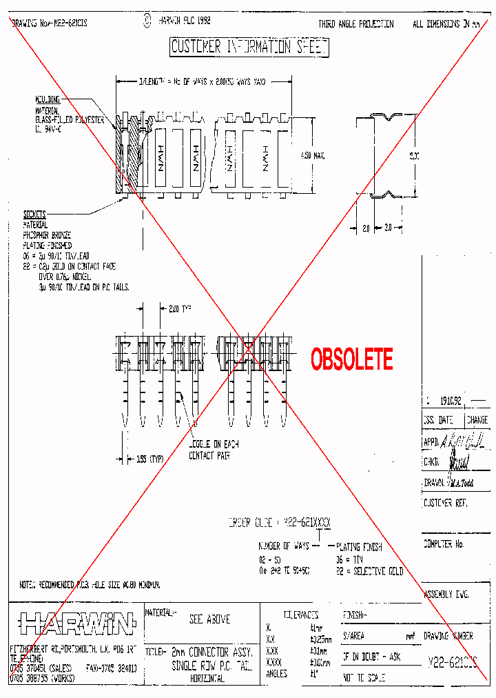 M22-6211722_6870438.PDF Datasheet