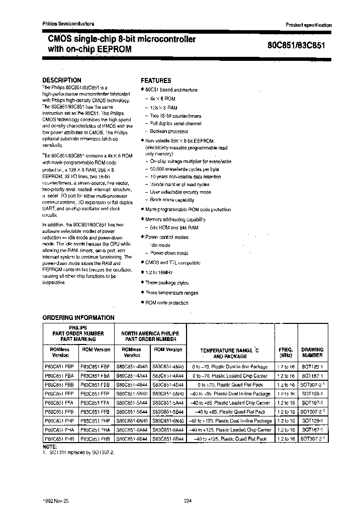 S80C851-4B44-T_6872317.PDF Datasheet