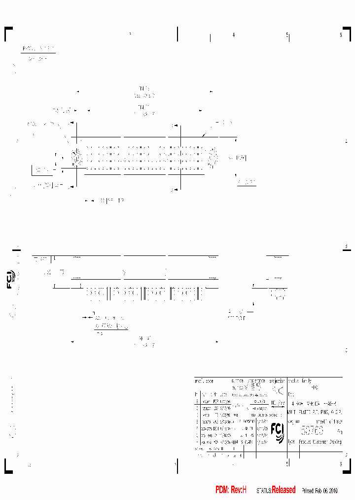 50760-D073DLF_6872529.PDF Datasheet