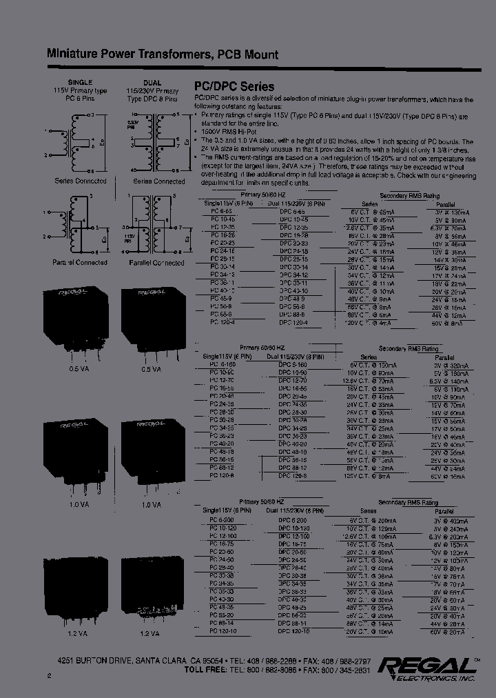 DPC20-1200_6872796.PDF Datasheet