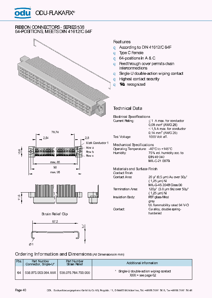 538075003064020_6869884.PDF Datasheet